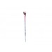 Farres Кисть для макияжа MZ-163 *12 Farres Кисть для макияжа MZ-163 *12