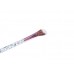 Farres Кисть для макияжа MZ-163 *12 Farres Кисть для макияжа MZ-163 *12
