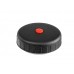 Термос TONAR HS.TM-017 750мл  149735