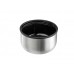 Термос TONAR HS.TM-018 1л 149736 Термос TONAR HS.TM-018 1л 149736
