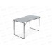 Стол складной (пластик) ССТ6 Стол складной (пластик) ССТ6
