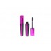 Farres тушь для ресниц 6009-2 с пушистой щеточкой MaXXLash *12 Farres тушь для ресниц 6009-2 с пушистой щеточкой MaXXLash *12