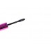 Farres тушь для ресниц 6009-2 с пушистой щеточкой MaXXLash *12 Farres тушь для ресниц 6009-2 с пушистой щеточкой MaXXLash *12