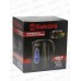 Чайник электрический SA-2345BK 2,0л черный диск