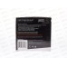 Светильник JAZZway светодный декоративный, TG-RGB-L01/M (RGB LED)  *48 Светильник JAZZway светодный декоративный, TG-RGB-L01/M (RGB LED)  *48