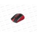 Мышь SmartBuy 352 ONE красно-черная, SBM-352-RK *100