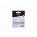 Шнур Helios Extrasense X3 PE 0,3/6LB 0.10mm HS-ES-X3-0,3/6LB 218727 Шнур Helios Extrasense X3 PE 0,3/6LB 0.10mm HS-ES-X3-0,3/6LB 218727