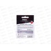 Шнур Helios Extrasense X3 PE 0,6/10LB 0.14mm HS-ES-X3-0,6/10LB 218732 Шнур Helios Extrasense X3 PE 0,6/10LB 0.14mm HS-ES-X3-0,6/10LB 218732