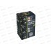 Гирлянда садовая солнечная батарея 25LED 7м шампань INBLOOM 185-043 г Гирлянда садовая солнечная батарея 25LED 7м шампань INBLOOM 185-043 г