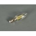 Лампа светодиодная IN HOME LED-Свеча-deco 9Вт E14 6500К 810Лм *100