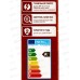 Лампа светодиодная IN HOME LED-Свеча-deco 9Вт E14 6500К 810Лм *100