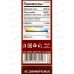 Лампа светодиодная IN HOME LED-Свеча-deco 9Вт E14 6500К 810Лм *100
