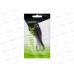 Наушники SmartBuy A4, черные, в пакете, SBE-011 *100