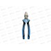 Кусачки Smartbuy Tools 200мм *6/60