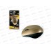 Мышь беспроводная SmartBuy 309 золотой металлик, SBM-309AG-O *40 Мышь беспроводная SmartBuy 309 золотой металлик, SBM-309AG-O *40