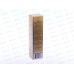 AAF 50мл Lady Lake Coast, туалетная вода женская *28 М AAF 50мл Lady Lake Coast, туалетная вода женская *28 М