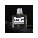 AAM 90мл Egoist Chale, туалетная вода (мужская) *18 М AAM 90мл Egoist Chale, туалетная вода (мужская) *18 М