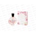 APF 100мл Grand Egoistka in love, туалетная вода женская 18 М APF 100мл Grand Egoistka in love, туалетная вода женская 18 М