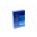 K. Giveblue Pour Homme, туалетная вода 100мл мужская М K. Giveblue Pour Homme, туалетная вода 100мл мужская М