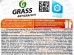 Antigraffiti чистящее средство 600мл против стойких пятен*8 117107 Antigraffiti чистящее средство 600мл против стойких пятен*8 117107