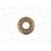 Коннектор для шланга 1/2"  INBLOOM PROF+ 169-034 г