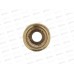 Коннектор для шланга 1/2"  INBLOOM PROF+ 169-034 г