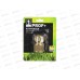 Коннектор для шланга 1/2&quot  INBLOOM PROF+ 169-034 г