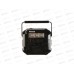 РАДИОПРИЕМНИК РП-228 УКВ, USB/microSD/AUX, 1200мАч, 220В