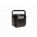РАДИОПРИЕМНИК РП-228 УКВ, USB/microSD/AUX, 1200мАч, 220В РАДИОПРИЕМНИК РП-228 УКВ, USB/microSD/AUX, 1200мАч, 220В