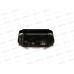 РАДИОПРИЕМНИК РП-228 УКВ, USB/microSD/AUX, 1200мАч, 220В РАДИОПРИЕМНИК РП-228 УКВ, USB/microSD/AUX, 1200мАч, 220В