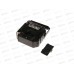 РАДИОПРИЕМНИК РП-228 УКВ, USB/microSD/AUX, 1200мАч, 220В РАДИОПРИЕМНИК РП-228 УКВ, USB/microSD/AUX, 1200мАч, 220В