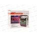 РАДИОПРИЕМНИК РП-228 УКВ, USB/microSD/AUX, 1200мАч, 220В