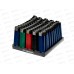 Зажигалка Flameclub М-03 HC-5 Black Cap 40060-1 *50 Зажигалка Flameclub М-03 HC-5 Black Cap 40060-1 *50