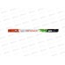 Лампа светодиодная для растений JAZZway PLED T8 8Вт Agro G13 600мм CL Лампа светодиодная для растений JAZZway PLED T8 8Вт Agro G13 600мм CL