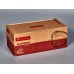 Набор салатников STRAWBERRY 6штук 13*11см, 600701 Набор салатников STRAWBERRY 6штук 13*11см, 600701