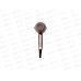Фен электрический CT-2239 Moka 2200Вт *20 Фен электрический CT-2239 Moka 2200Вт *20
