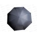 Зонт полуавтоматический 8спиц,d-105см двухслойная ручка (000052) *60 Ж Зонт полуавтоматический 8спиц,d-105см двухслойная ручка (000052) *60 Ж