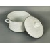 Кастрюля 4,0л эмалированная 01-Б1614 *4