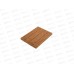 Брикеты для розжига 1пл*32шт  BOYSCOUT 61146 *48