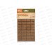 Брикеты для розжига 1пл*32шт  BOYSCOUT 61146 *48