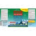 РУНО БИО паста моющая синтетическая 900г банка *6 РУНО БИО паста моющая синтетическая 900г банка *6