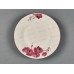 Тарелка плоская круглая d-20 (12/72) т8-88837н Орхидея Тарелка плоская круглая d-20 (12/72) т8-88837н Орхидея