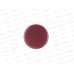 Форма для пудинга Забава 16см RZ-049 *4