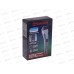 Набор для стрижки SА-5178DG Li-Ion USB 1-20мм на аккумуляторе Набор для стрижки SА-5178DG Li-Ion USB 1-20мм на аккумуляторе