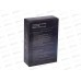 Набор для стрижки SА-5178DG Li-Ion USB 1-20мм на аккумуляторе Набор для стрижки SА-5178DG Li-Ion USB 1-20мм на аккумуляторе