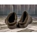 Галоши мужские (сабо) М22.1 р. 43