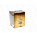Arabian Nights Rubine, туалетная вода 100мл женская M Arabian Nights Rubine, туалетная вода 100мл женская M