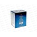 Arabian Nights Sapphire, туалетная вода 100мл женская M Arabian Nights Sapphire, туалетная вода 100мл женская M