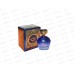 Arabian Nights Sapphire, туалетная вода 100мл женская M Arabian Nights Sapphire, туалетная вода 100мл женская M