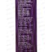 Лампа светодиодная REV FILAMENT свеча С37 Е27 7W, 4000К DECO Рremium